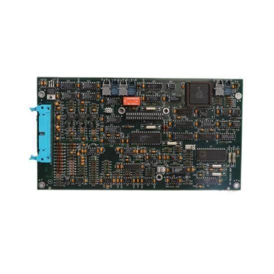 ABB SNAT609TAI SNAT 609 TAI Control Board