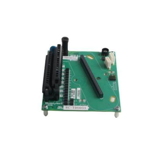 Honeywell SPCL000000003593  High-quality