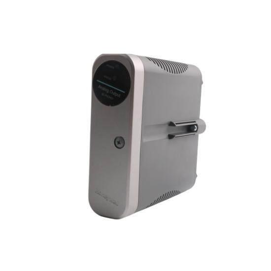 8C-PAON01 (51454357-175)  Honeywell Analog Output Module