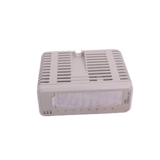 ABB HIEE200072R0002 USB030AE02