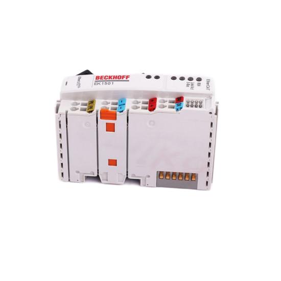 SIEMENS 6DM1001-6WA00/E550MA-W983-C1