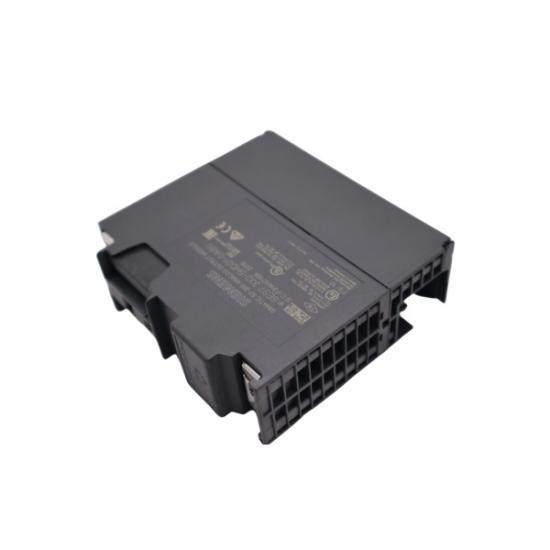 6ES7 332-5HD01-0AB0  Siemens Analog Output Module