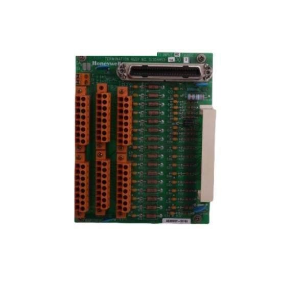 Honeywell MTL8914-MT03  PKS System