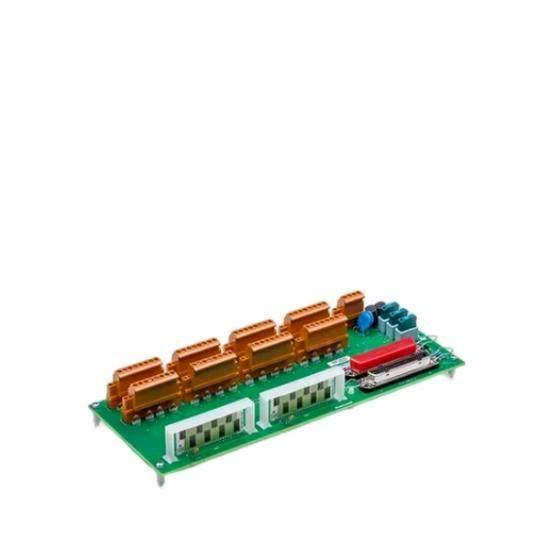 Honeywell 51204160-175 UCN Digital Input