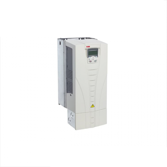 ABB ACS 550-01-157A-4 Frequency Converter