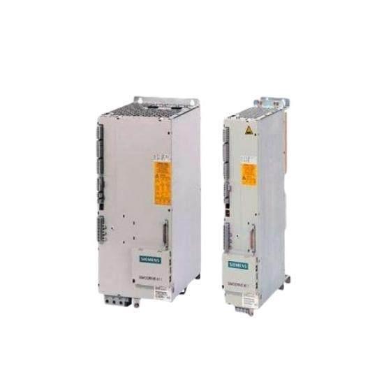 Siemens 6SN1146-1BB00-0DA1  Simatic