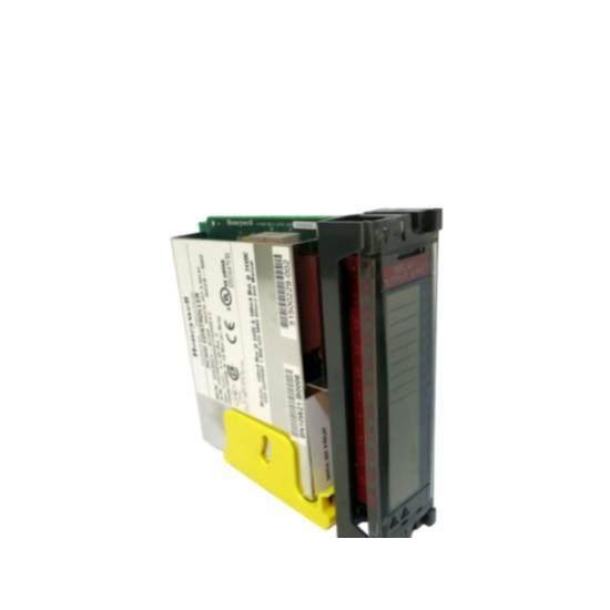 Honeywell 900H01-0102 Digital Output Module
