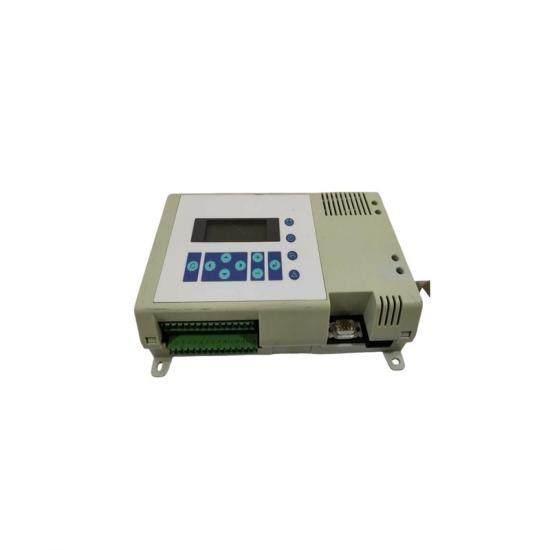 Honeywell D-71101/XL50 Controller