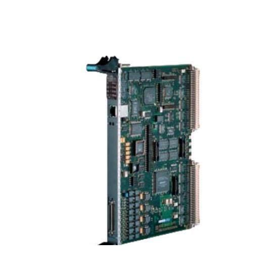 SIEMENS 6DD1660-0BF0  SIMATIC PLC