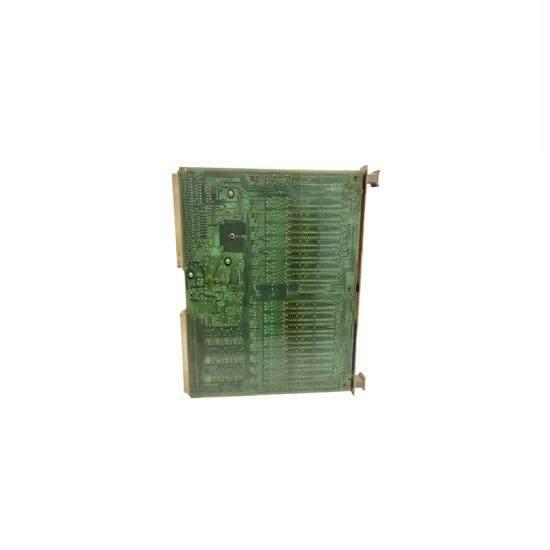 ABB 57619791D  Control Board Module
