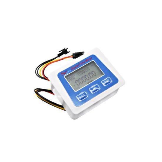 ABB 57619791D  Control Board Module