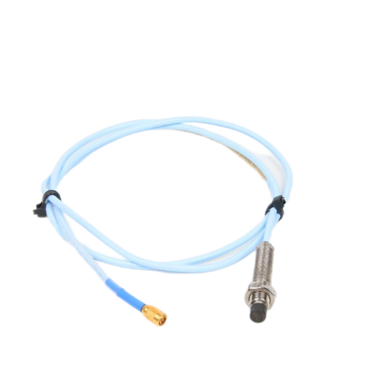 Bently Nevada 330103-00-20-10-02-00 Proximity Probes