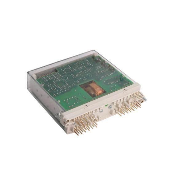 ABB HENF209568R1 P3LB