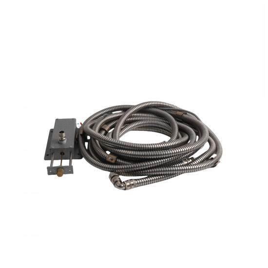 EMERSON EPRO K20315/03-S Eddy Current Sensor