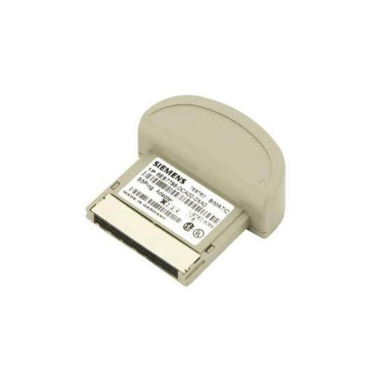 Siemens 6ES7798-0CA00-0XA0 PG EPROM Adapter