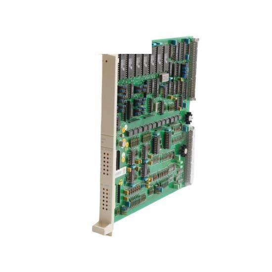 SE013766MK DSDP 150  ABB  Pulse Counting and Positioning Module