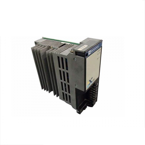 Schneider TSXDEY32D2K Modicon TSX Micro PLC