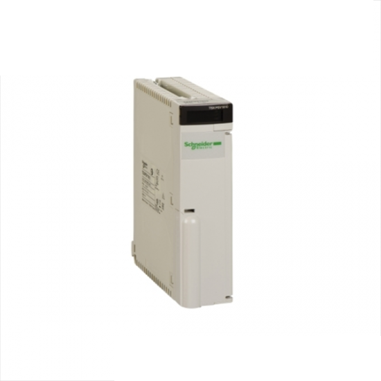 Schneider TSXDEY32D2K Modicon TSX Micro PLC