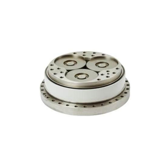 SDCS-IOB-21 3BSE005176R1 ABB