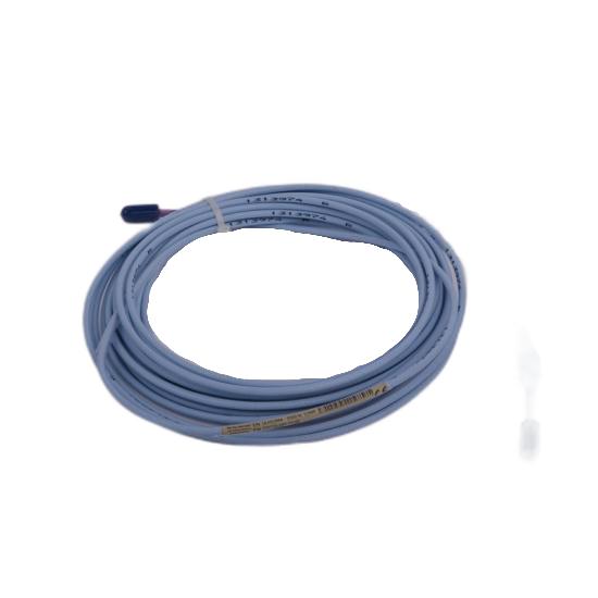 Bently Nevada 31000-28-05-00-059-02-02