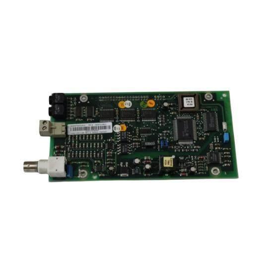 ABB YPK112A 3ASD573001A13 Communication Module