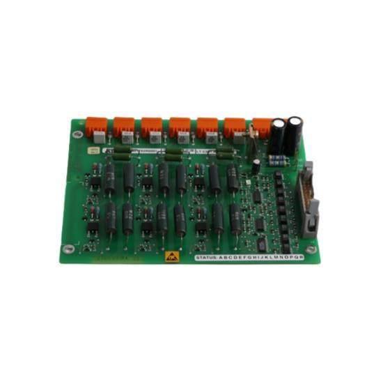 HIEE401782R0001  ABB  Interface Module