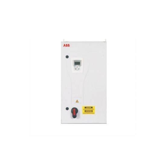 ABB ACS550-01-125A-4 3ABD68589657 Frequency converter