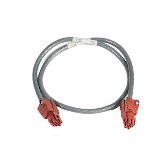 Honeywell 51109516-200 CABLE, FAN 5FT