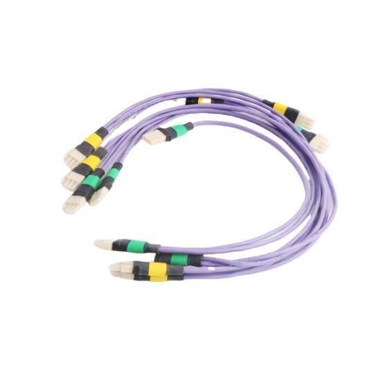 Honeywell 51202329-732 FSC System