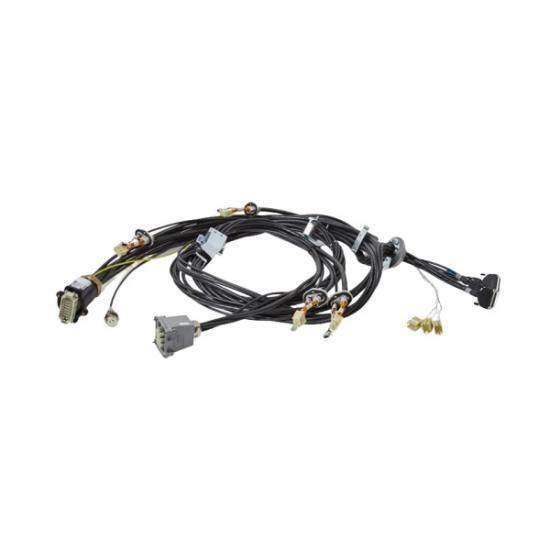 ABB IRB7600 1-4 3HAC14940-1 Manipulator Harness ax 1-4