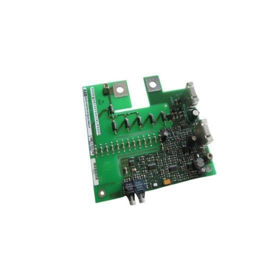 ABB 3BHE018297R0002 UNS 0890a-P