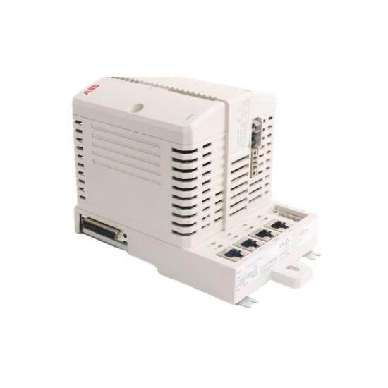 ABB PM856K01 3BSE018104R1  Processor Unit