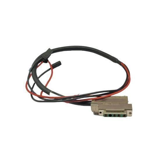 HONEYWELL FS-PDC-IOSET CABLE