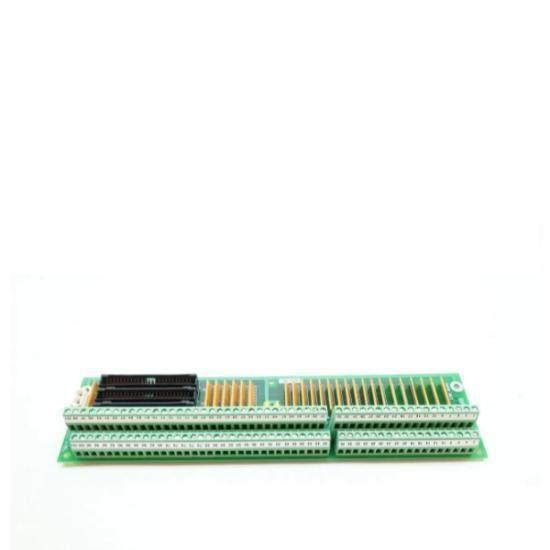 GE Fanuc DS200DTBBG1ABB  Mark V PLC