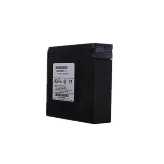 GE Fanuc IS215UCVEM01A IS215UCVEH2AE VME Controller