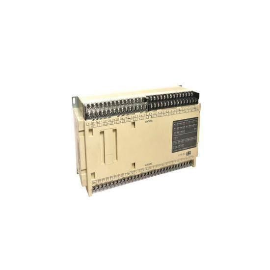 ABB 07KR264b GJV3072403R1