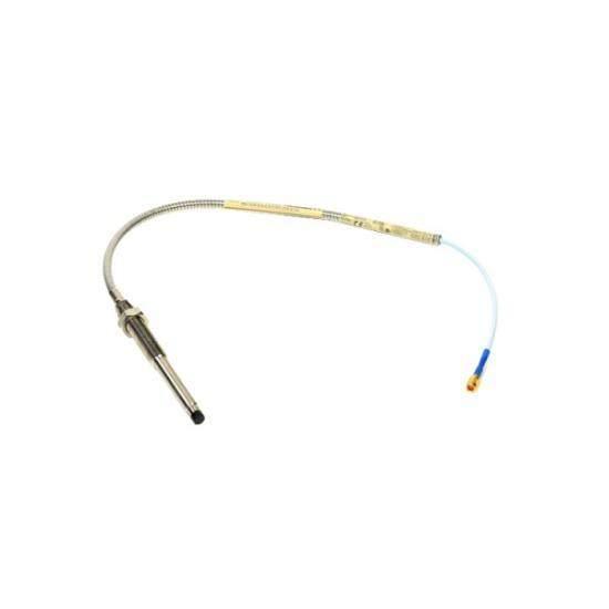 Bently Nevada 330102-00-60-05-02-05  3300 XL 8 mm Proximity Probes