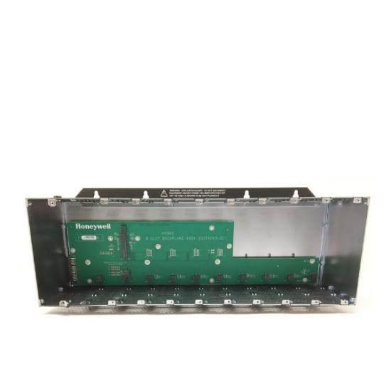 Honeywell 900R08R-0200  New in Box