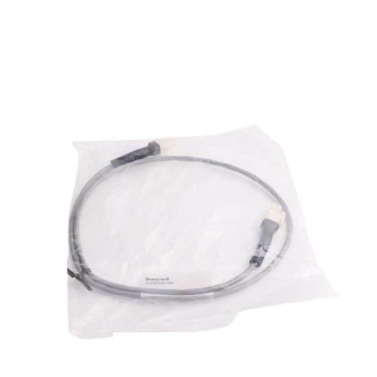 Honeywell 51199942-300 51202330-300  Cable, Battery RAM charger, 30 in