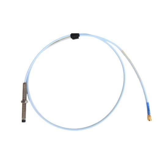 330103-00-05-90-02-05 Bently Nevada 3300 XL 8mm Proximity Probe
