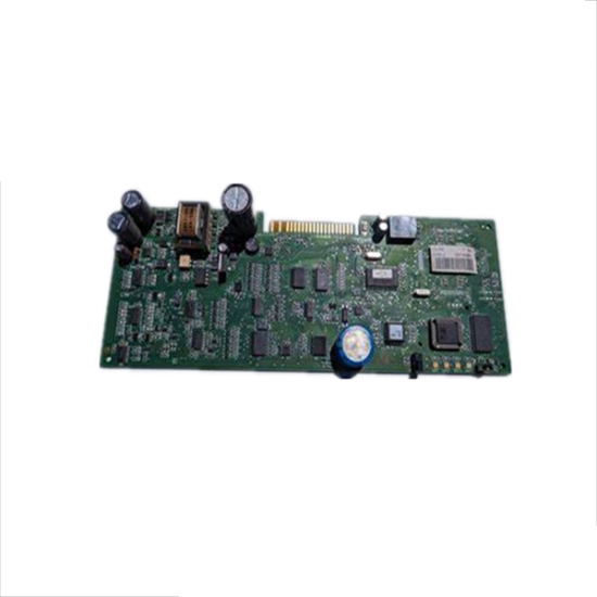 SCHNEIDER MNL-800-101 Controller Card
