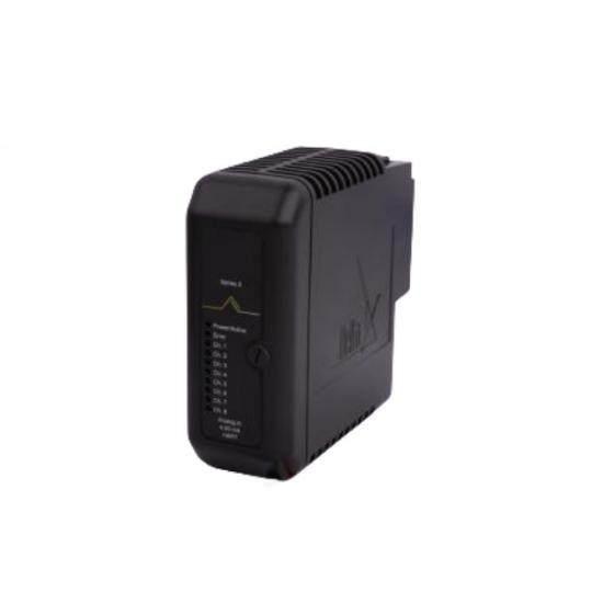 Emerson DeltaV CE4006P2 M-series Serial Interface Card