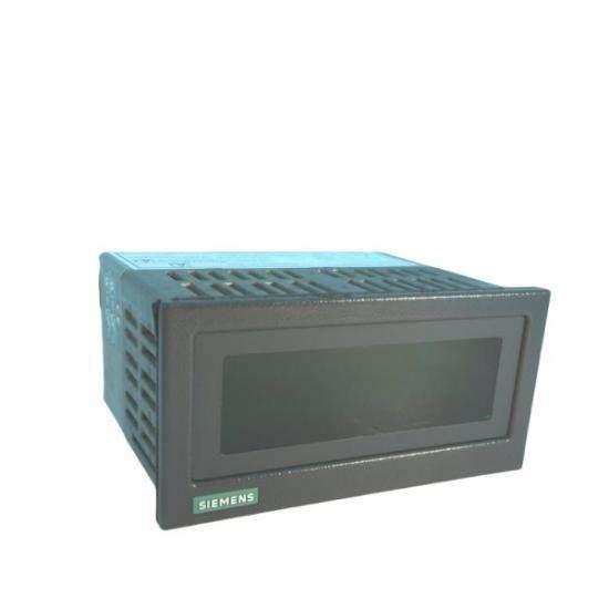 6AV3010-1DK00  Siemens Display