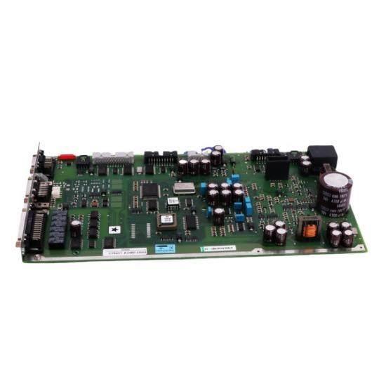 Siemens 6QN5501-0BA for 400/500 V