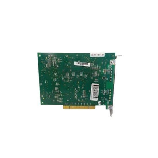 ABB 3HAB7230-1 DSQC 327 Digital I/O Module