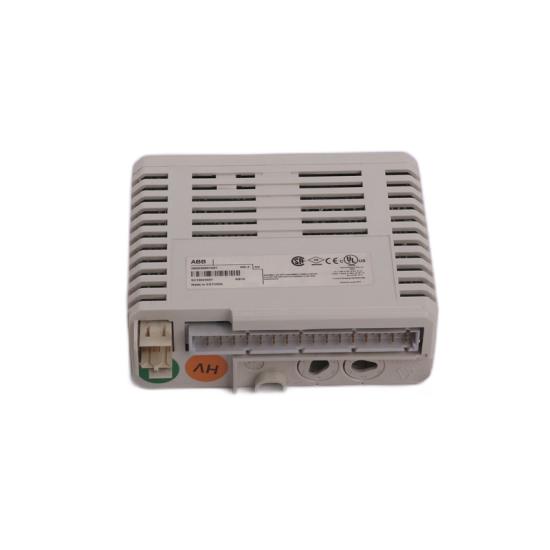 ABB 4N5402-4N5403-2N2333 DCS Module
