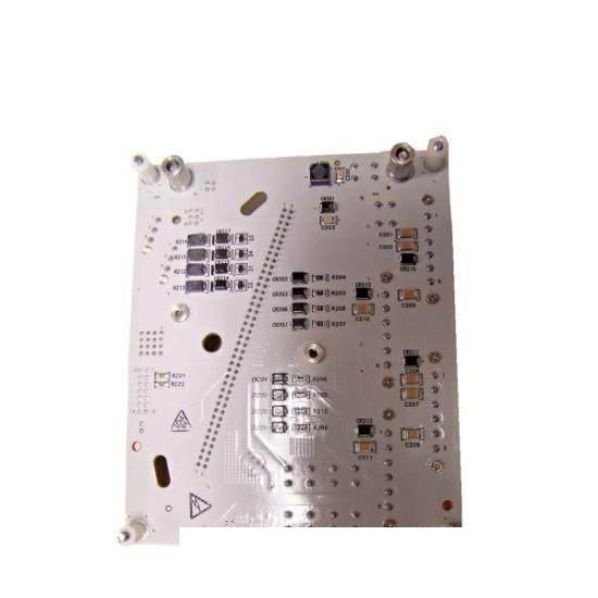 Honeywell DC-TEIM01  LOW LEVEL MUX IOTA Module