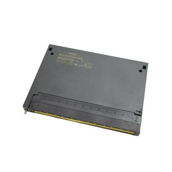 Siemens 6ES7 421-7BH01-0AB0  Digital Input Module