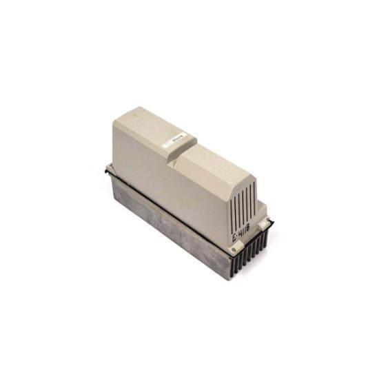 ABB DSQC346G 3HAB81018 DRIVE UNIT