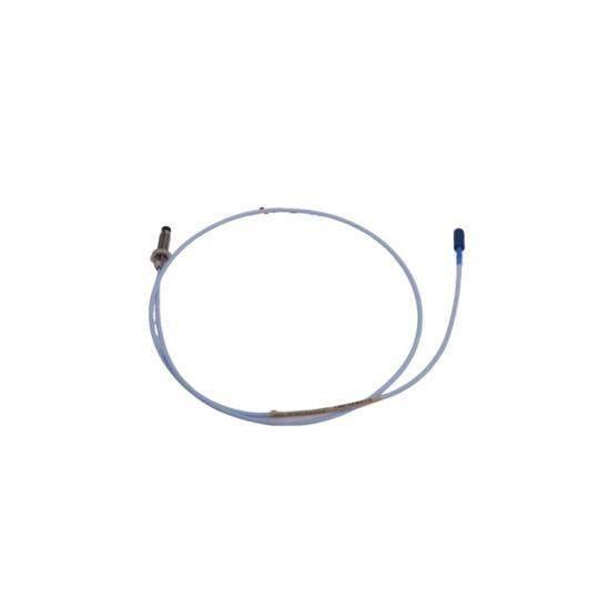 Bently Nevada 330103-00-04-50-11-00 3300 XL 8 mm Proximity Probes